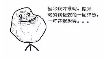 骑车费钱吗,骑车省钱小技巧