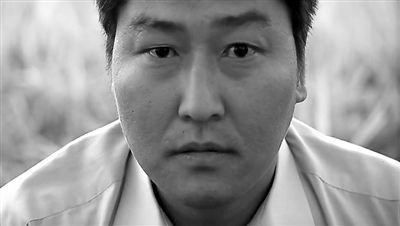 看完烧脑悬疑电影杀人者的记忆法,杀人悬疑烧脑电影解说