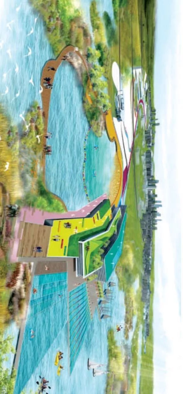 成都看体育比赛,成都看足球比赛的地方