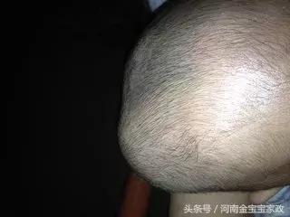 宝宝这样是正常现象吗？新手妈妈最爱问的11个问题这样答！