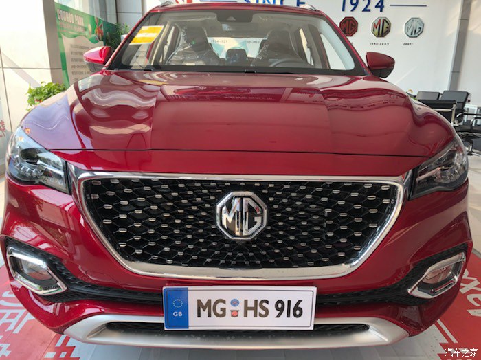 老婆喜欢的风格和我喜欢的风格,老婆喜欢的suv车型