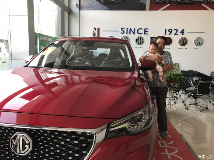 老婆喜欢的风格和我喜欢的风格,老婆喜欢的suv车型