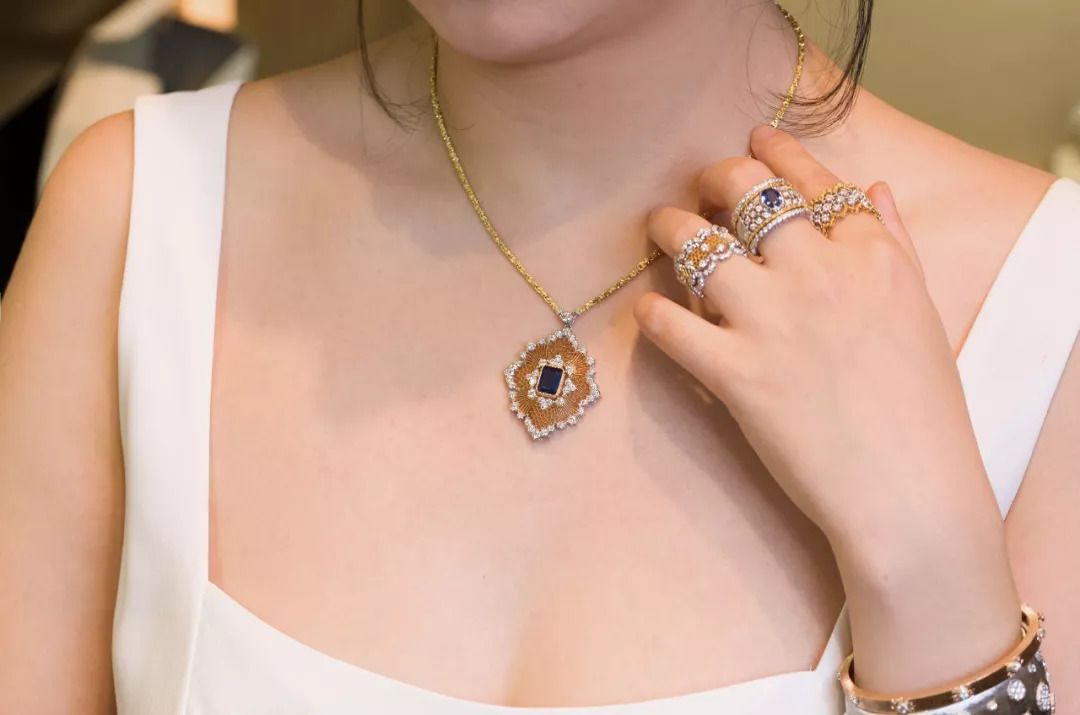 1克拉钻戒值得买吗,张雨绮说一克拉