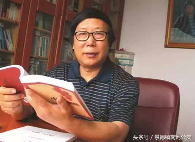 改革开放时期的小说,改革开放以来最值得读的小说