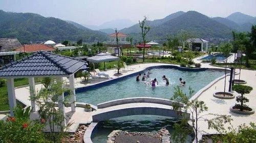 国庆玉林周边玩,国庆假期游玩攻略玉林