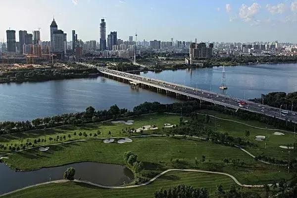 沈阳中考改革后各科分数,沈阳中考变简单了吗