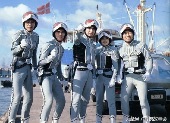 昭和系地球防卫队基地安全排名,昭和奥特曼地球防卫军排行榜