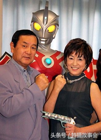 昭和系地球防卫队基地安全排名,昭和奥特曼地球防卫军排行榜