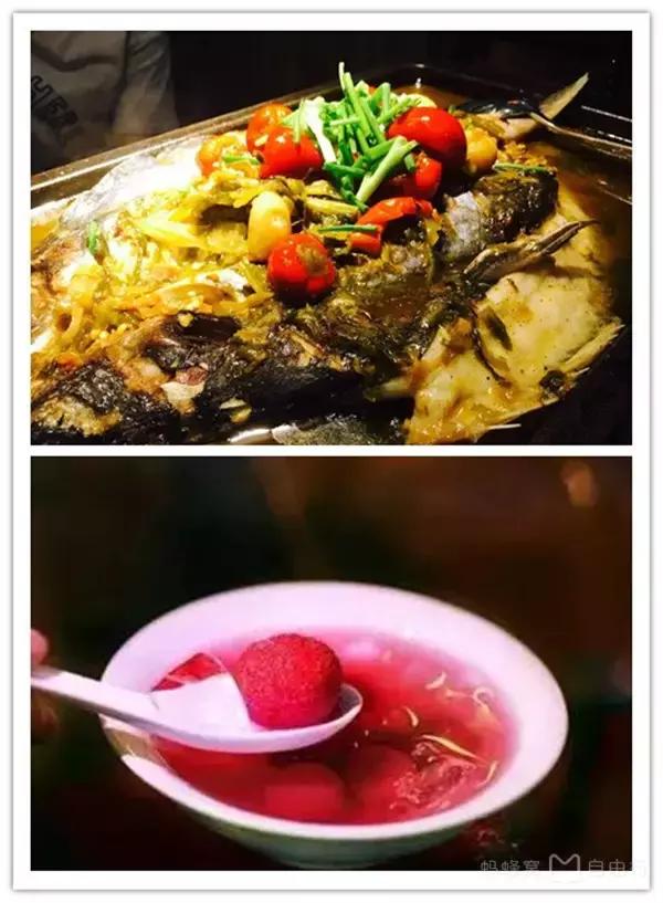 国庆贵州自由行旅游攻略最佳线路,国庆七天游贵州旅游攻略