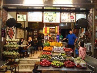 水果店微信营销方案,水果店怎样赚100万