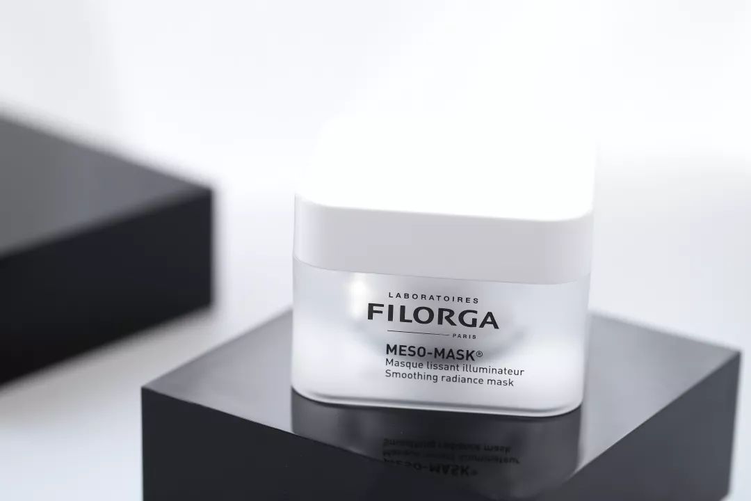 菲洛嘉十全大补面膜用了之后爆痘,十全大补面膜菲洛嘉值得购买吗