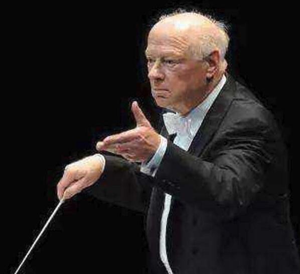 价格腰斩之后，是否值得入手：ErosTenHiFi*放播**器测评