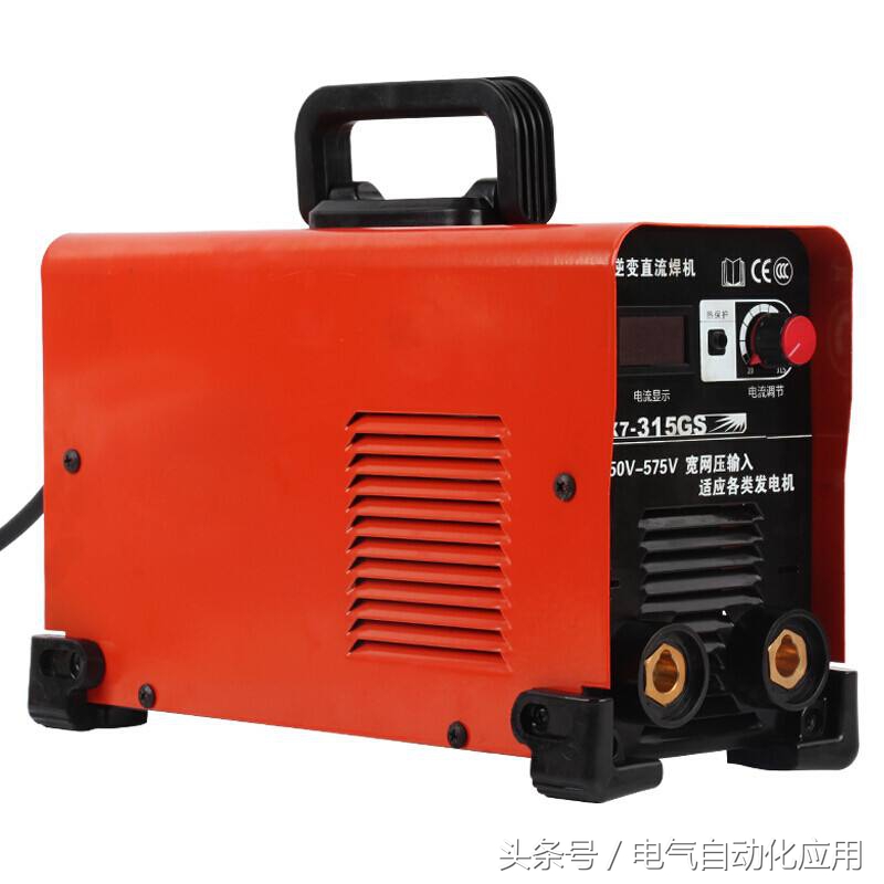 直流焊机常见故障维修,直流焊机常见故障维修视频