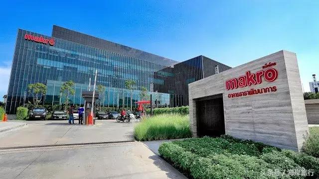 泰国夜生活旅行攻略,避开人潮旅行