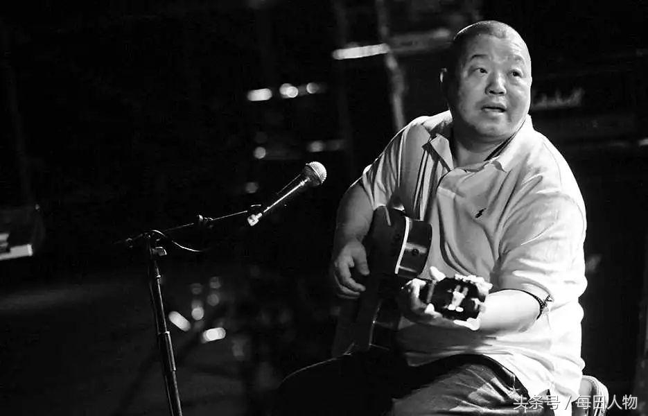 臧天朔唱老玉米,臧天朔蝶恋