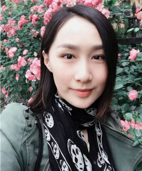 杨烁和王黎雯最新消息,杨烁与王黎雯补办婚礼花了多少钱