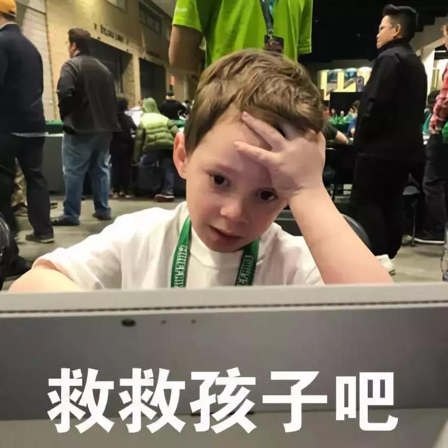 本人真诚征婚启事,本人真心征婚找对象