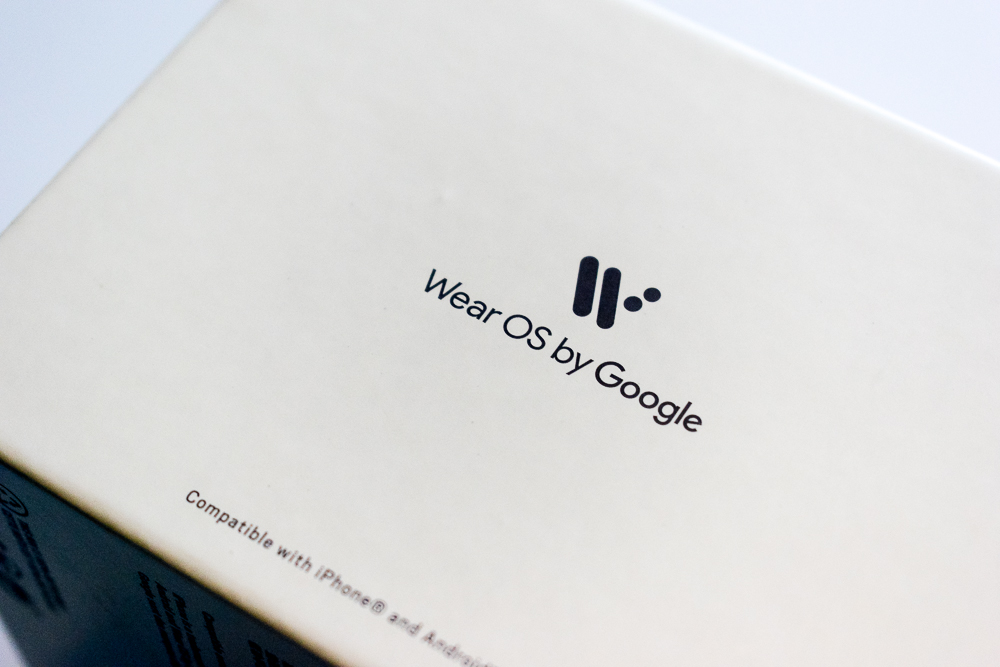 戴fossil手表,fossil智能腕表