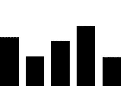 来岱山寻找那一份宁静，源于最美“初见”