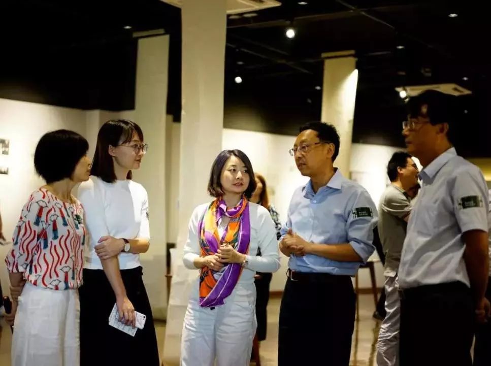 来岱山寻找那一份宁静，源于最美“初见”