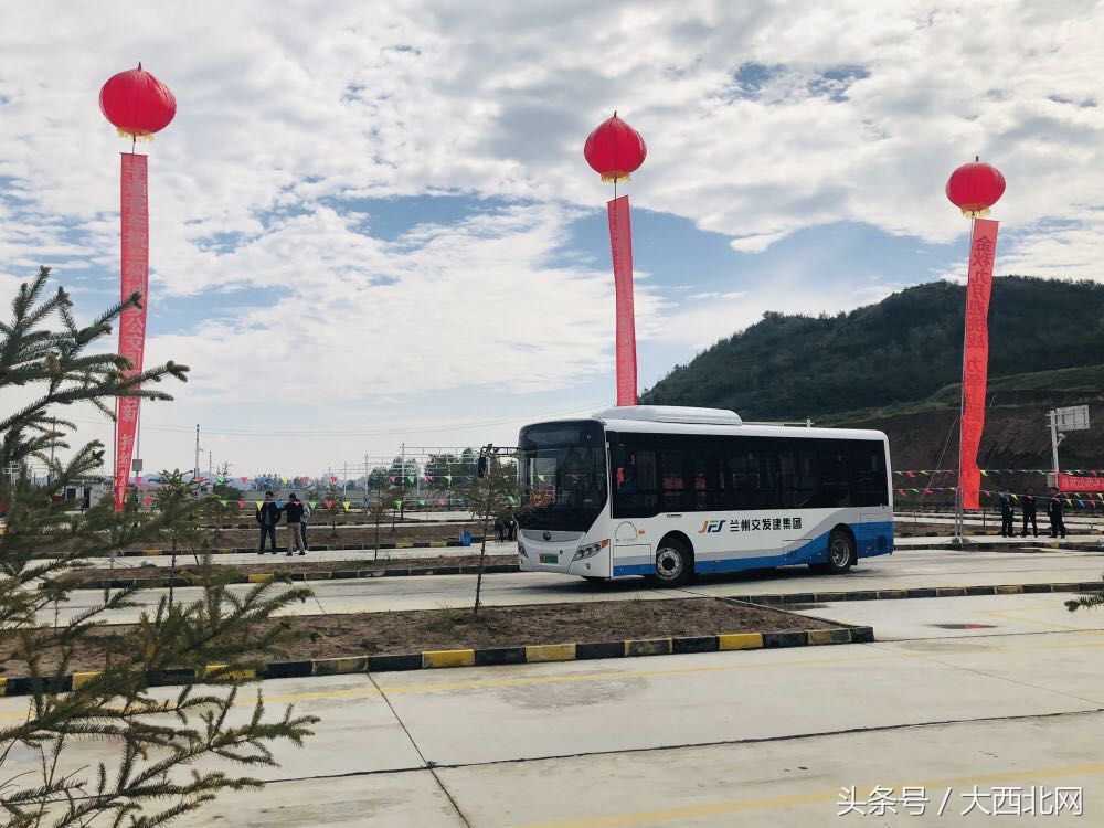 公交驾驶员技能竞赛文件,宇通杯全国公交驾驶员技能大赛