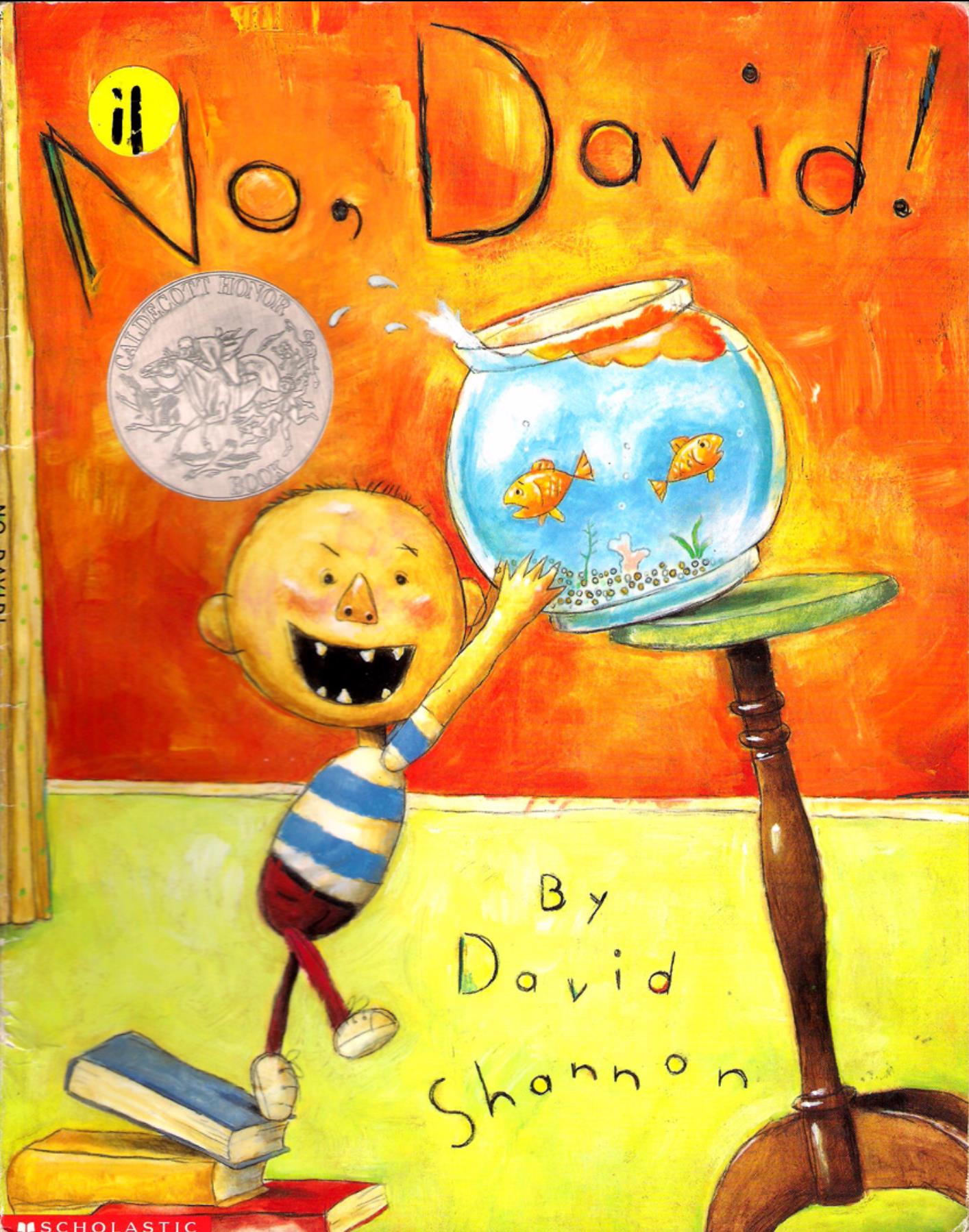 大卫快长大有声绘本,大卫绘本系列全册有声绘本