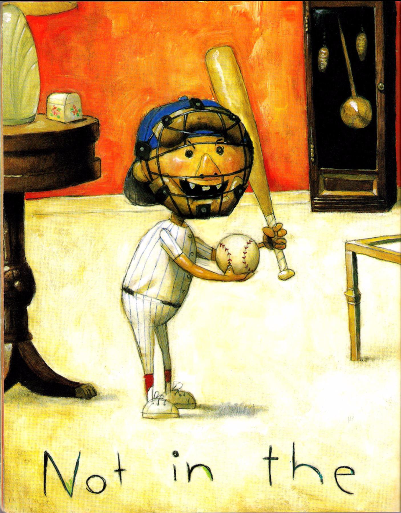 大卫快长大有声绘本,大卫绘本系列全册有声绘本