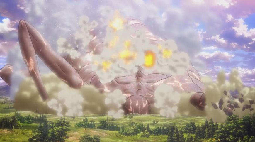 七月动漫剪影,7月动漫吐槽