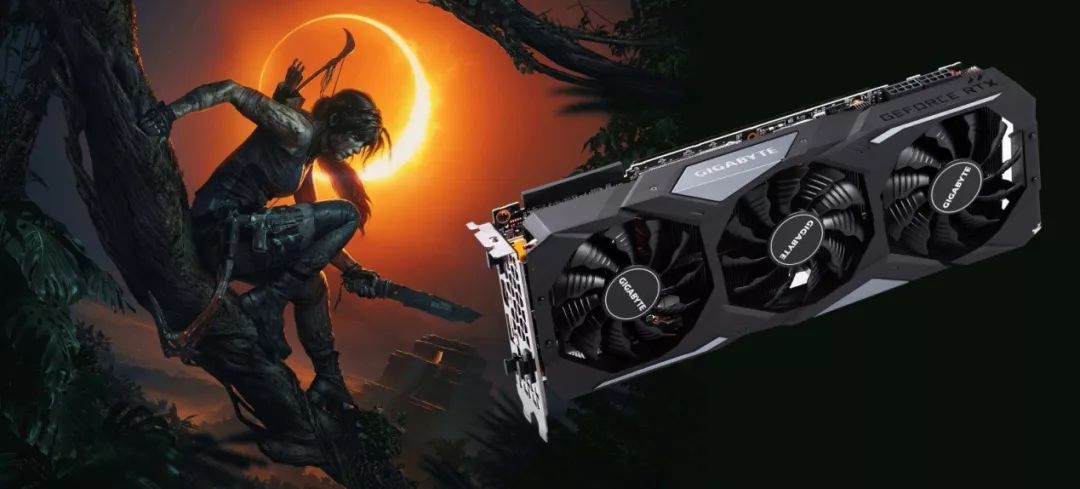 到底要不要买苹果笔,rtx2080ti选公版还是非公版