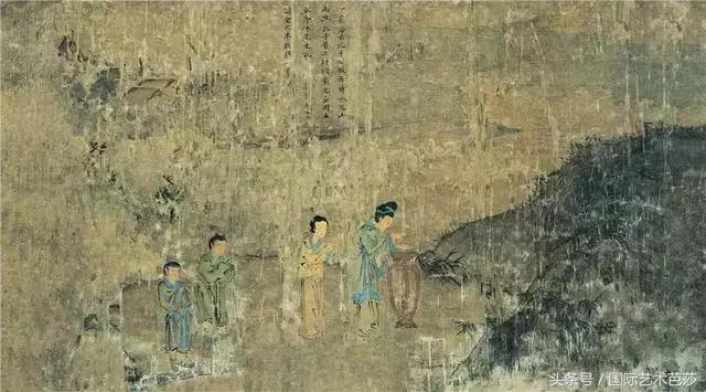 孔子诞辰日：重温圣人智慧，致敬先哲！