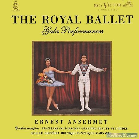 二十世纪世界上最伟大的领袖,二十世纪最伟大的军事家