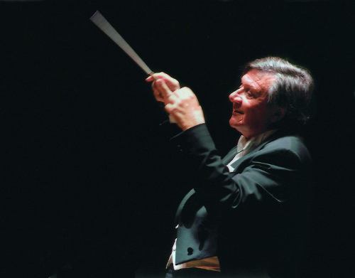 二十世纪世界上最伟大的领袖,二十世纪最伟大的军事家