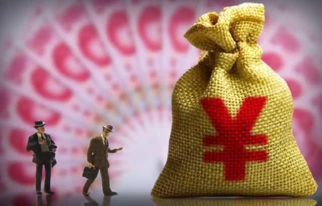 工厂打工妹一个月能赚多少,打工妹月薪一万