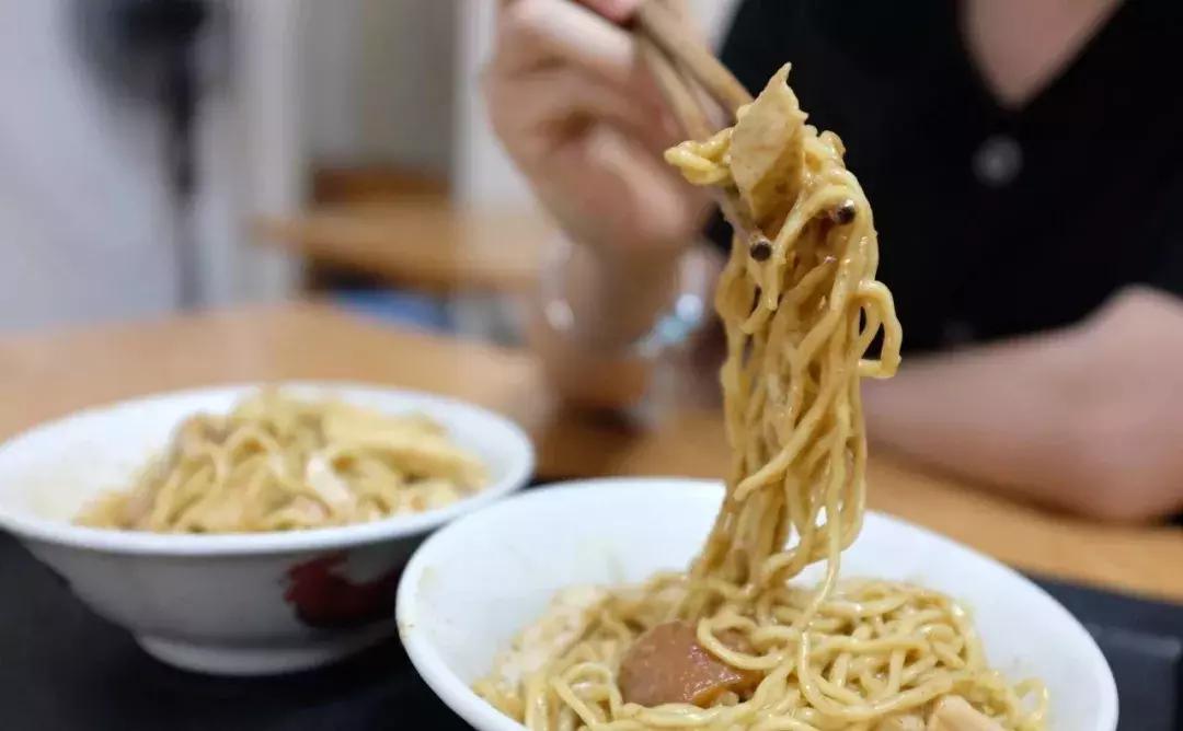 玩在泉州吃在潮汕,玩在江浙吃在四川