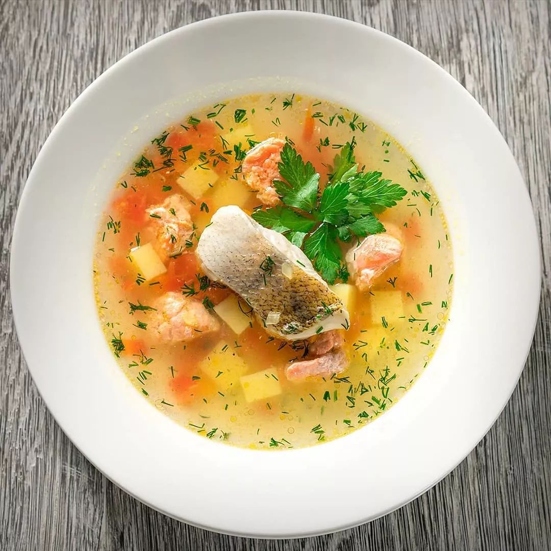 挪威值得推荐的地方,除了爬山还有什么户外运动