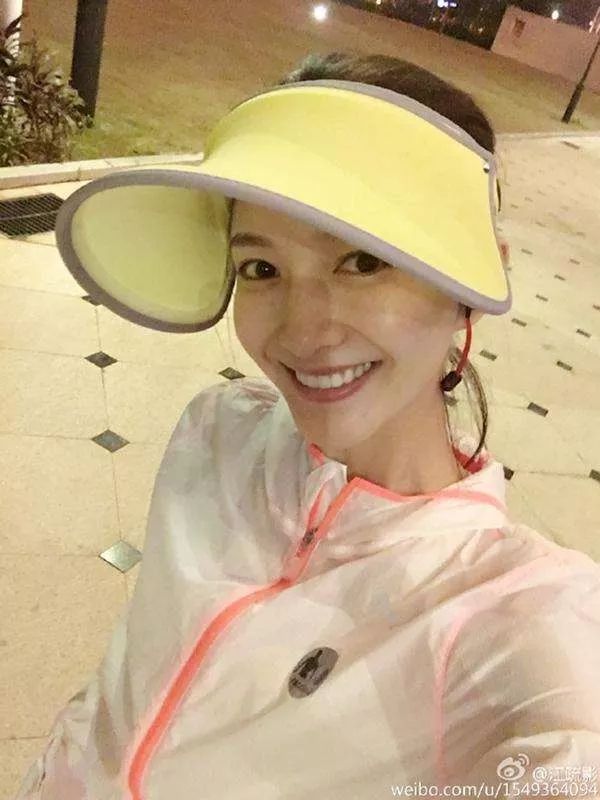 自带磨皮的拍照技巧,网红拍照怎么高清又磨皮