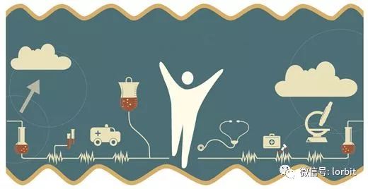 制造业企业家老王来北京，感慨熬白鬓角成霜仍然不值北京一平方米的房