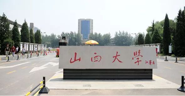 托福考试abcd考场有区别吗,托福全国考点一览表