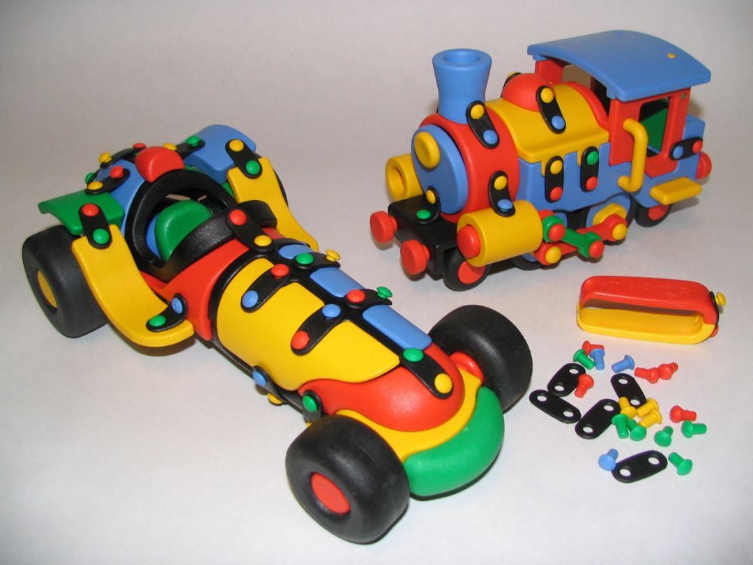 动力比缤智强雪铁龙云逸试驾感受,雪铁龙云逸2021款落地价