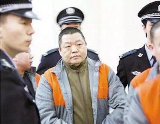 愿朋友一路走好天堂安详语句,朋友一路走好原唱版