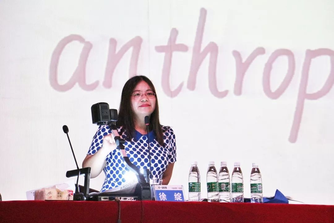 张雪峰讲考研干货,张雪峰考研知识精讲推荐