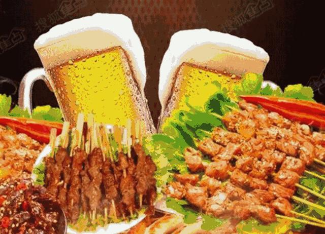 广东国庆假期攻略准备好了,国庆小长假广东