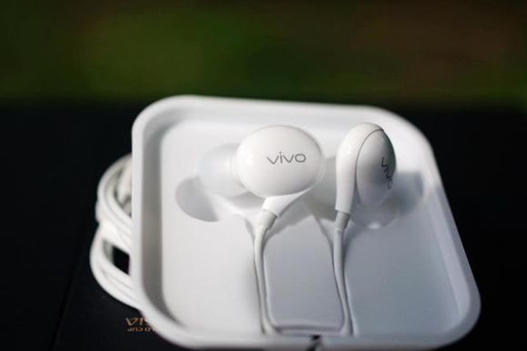 非凡一升突破未来vivonex测评,vivonex旗舰版详细评测