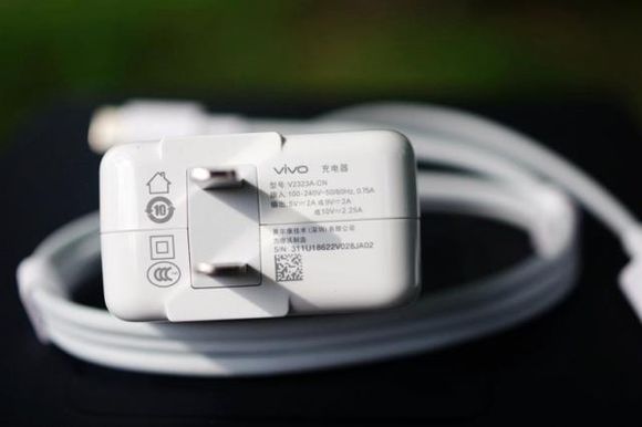 非凡一升突破未来vivonex测评,vivonex旗舰版详细评测