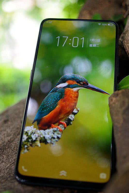 非凡一升突破未来vivonex测评,vivonex旗舰版详细评测