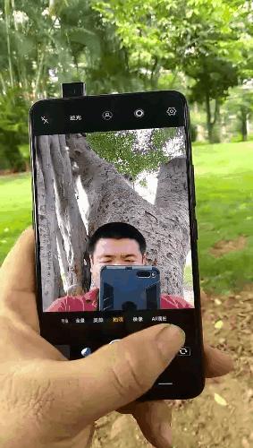 vivonex旗舰版竖屏变横屏,vivonex3s突破熄屏开不了机