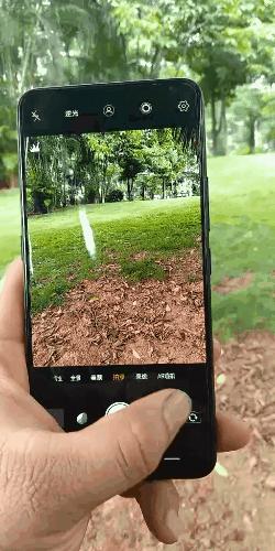 非凡一升突破未来vivonex测评,vivonex旗舰版详细评测