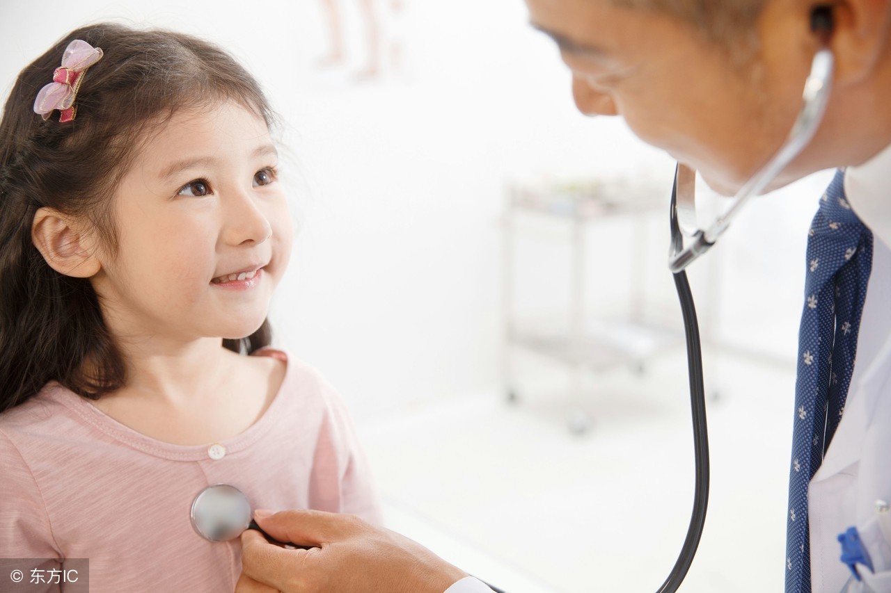 儿科中成药排行榜前十名,哪些儿童药不能吃