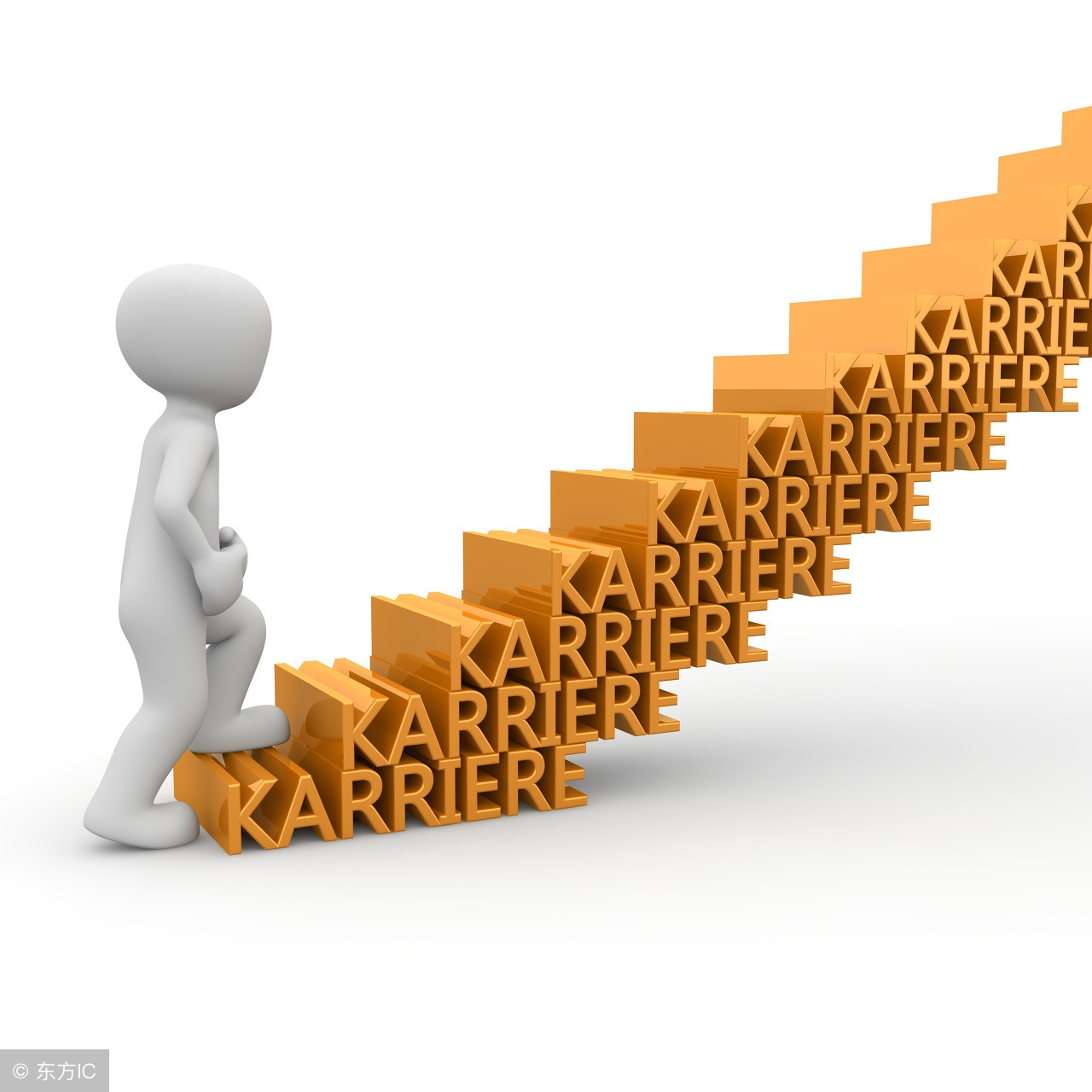 虚不受补强行补会怎么样,虚不受补者仍然要补