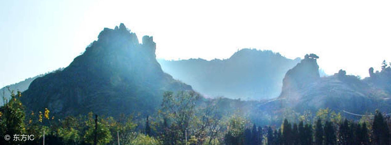 当年的吴国是谁的,以前的吴国越国在哪